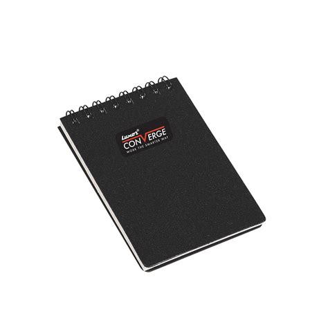 POCKET Spiral, Single, A7 Notebook (Pack of 10): Buy Online at Best Price in India - Snapdeal