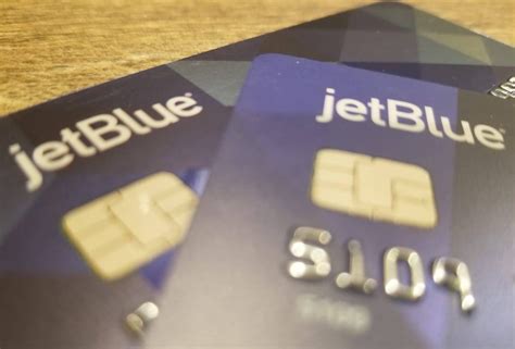 Spending Bonus for JetBlue Cards, 5X at Restaurant and Grocery Stores