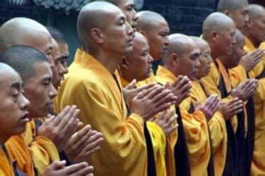 Right Action - Tibetan Buddhist Encyclopedia