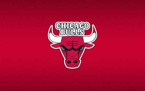 Chicago Bulls Wallpapers HD - Wallpaper Cave