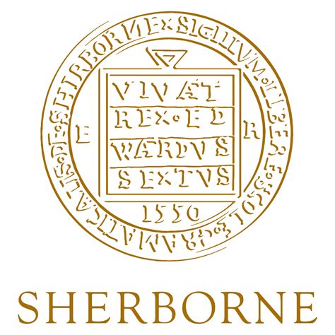 Sherborne School - The Service Parents' Guide to Boarding Schools