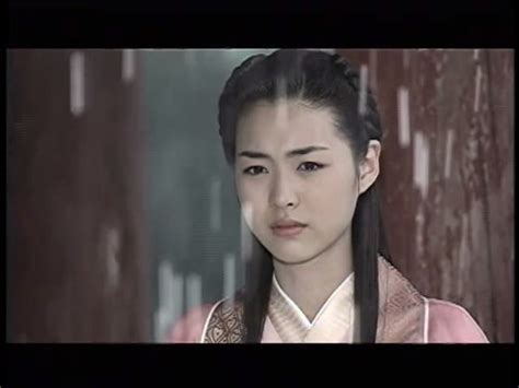 Emperor of the Sea (2004)