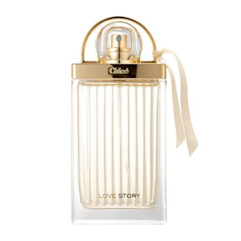 The 7 Best Chloé Perfumes, According to One Beauty Editor | Who What Wear