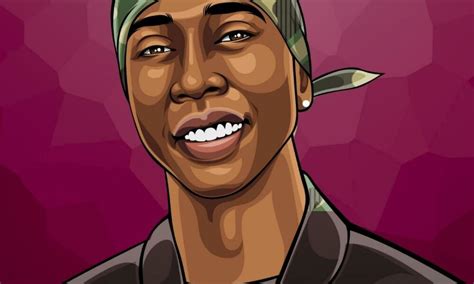 Tyga's Net Worth (Updated 2024) | Wealthy Gorilla