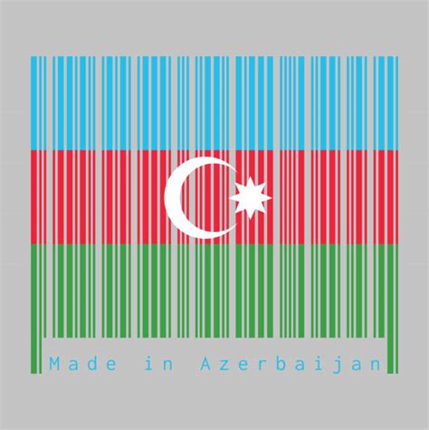 10+ Azerbaijan Country Code Stock Photos, Pictures & Royalty-Free ...