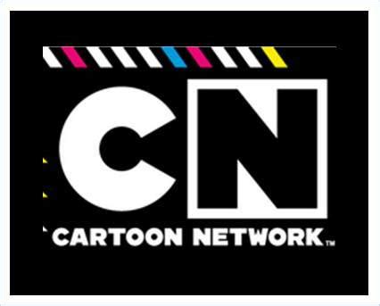 Cartoon Network Asia Pacific partners with Xilam to co-produce Oggy and ...