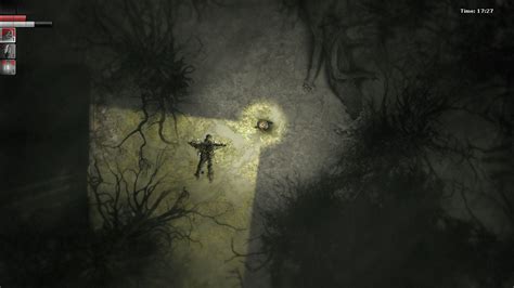 The Top 15 Indie Horror Games for PC | Gamers Decide