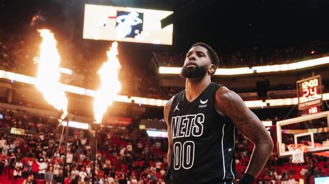 Gallery: Nets vs. Heat Photo Gallery | NBA.com