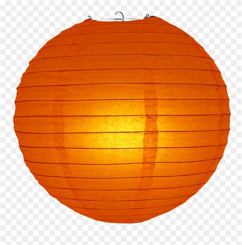 Japanese Paper Lantern Clipart (#2906416) - PinClipart