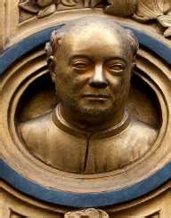 Lorenzo Ghiberti Biography, Life, Interesting Facts