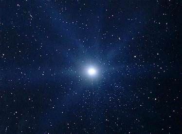 white dwarf stars Archives - Universe Today