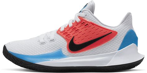 Nike Kyrie Low 2 - Review, Deals, Pics of 16 Colorways