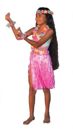 1000+ images about Hawaiian Luau Costumes on Pinterest | Luau costume, Hawaiian luau and Palm trees