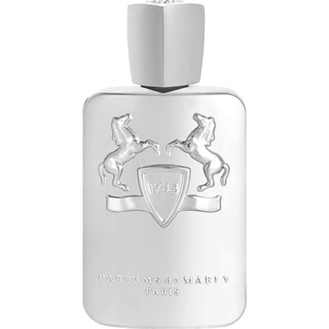 Pegasus by Parfums de Marly » Reviews & Perfume Facts