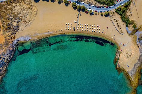 10 Best Beaches in Heraklion - What is the Most Popular Beach in ...