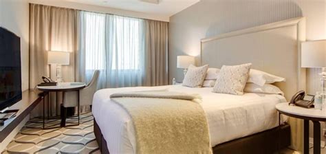 Mayfair Hotel , Adelaide (South Australia), Australia. Expert reviews and highlights | The Hotel ...