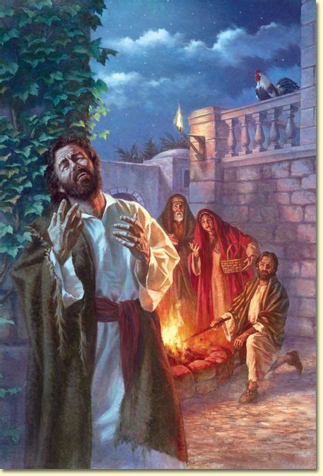 Gods411 Blog | Bible pictures, Bible art, Bible illustrations