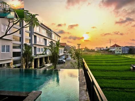 The Salak Hotel In Bali, Indonesia - Hotel Booking Zante