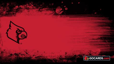 U of L Basketball Wallpaper - WallpaperSafari