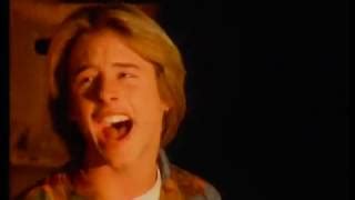 Chesney Hawkes - The One And Only - text, překlad - KaraokeTexty.cz