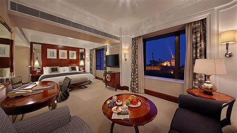 Hotel Royal Macau a partir de R$ 142 (R̶$̶ ̶8̶6̶9̶). Hotéis em Macau ...