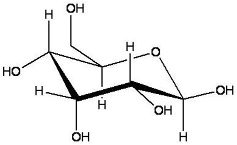 Allose