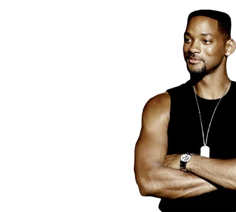 Will Smith PNG fotos | PNG Mart