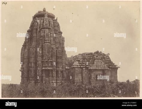 Rajarani Temple, Bhubaneswar, India Stock Photo - Alamy