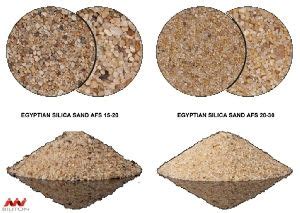 Foundry Sand in UAE,Foundry Sand Manufacturers & Suppliers in UAE