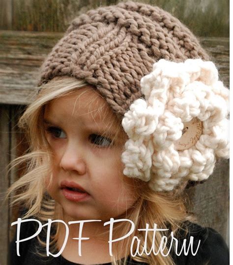 Best 25+ Knitting patterns ideas on Pinterest | Knitting, Knitting ...