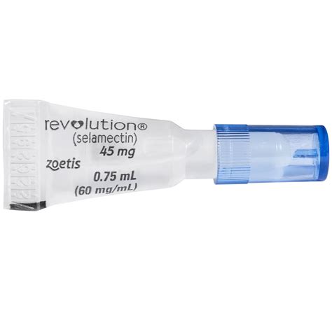 Revolution for Cats - 5.1-15 lbs (3 Doses) | On Sale | EntirelyPets Rx