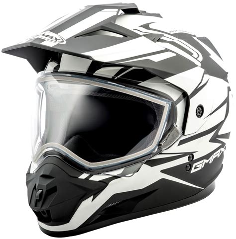 Snowmobile Helmets | TWO WHEEL MOTORSPORT