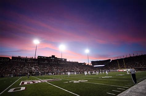 Griz football leads FCS in attendance for 3rd straight year | University of Montana Grizzlies ...