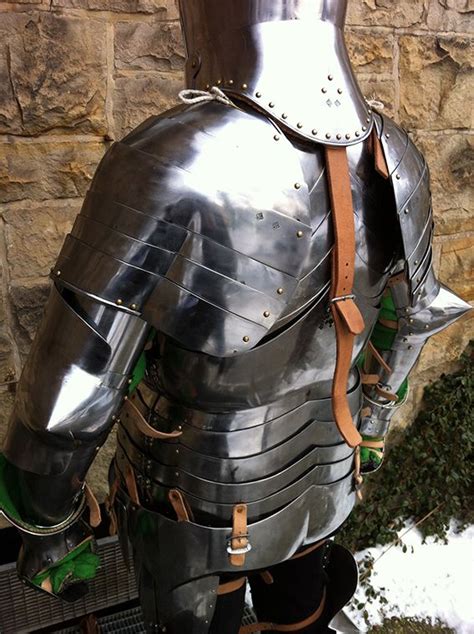 The Jousting Life: Used Jousting Equipment For Sale or Trade