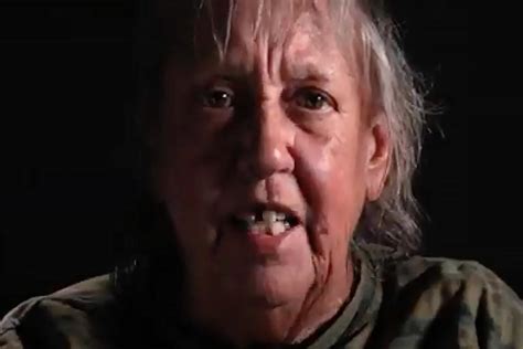 Shelley Duvall Makes Acting Return in NSFW Trailer for Werewolf Movie ...