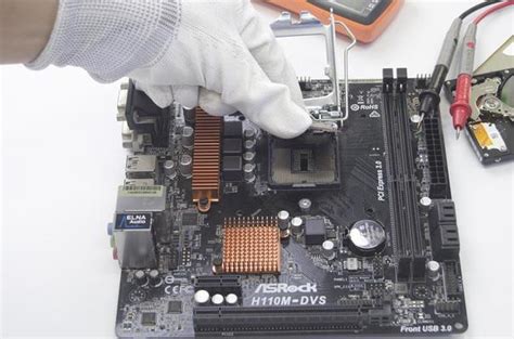 Motherboard Repair Stock Photos, Images and Backgrounds for Free Download