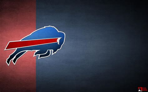 Buffalo Bills Mafia Wallpaper