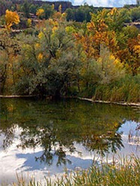 Idaho Magic Valley Pictures for sale|Shoshone Falls Photographs