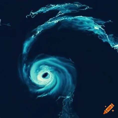 Hurricane