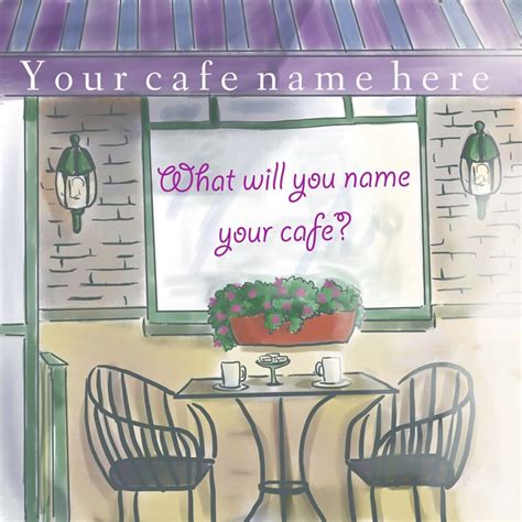 75 Cute and Creative Bakery Names | ToughNickel