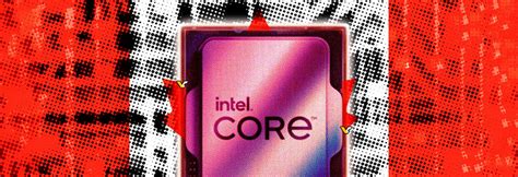 New 14th Gen Intel Core processors look set to keep prices roughly the ...