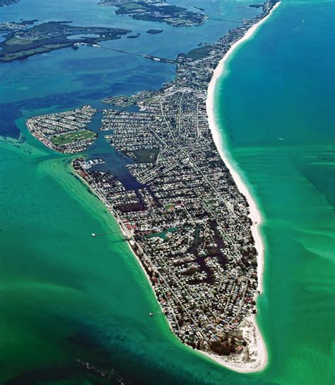 Anna Maria Island Real Estate - Anna Maria Island Homes