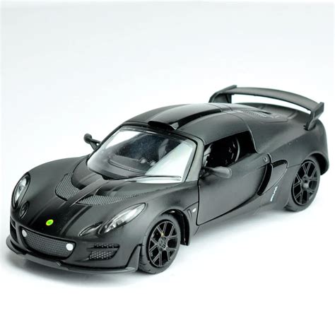 Supercar, 1:32 Alloy, Hot Wheels Toy Cars, Pull Back Model Car,Car ...