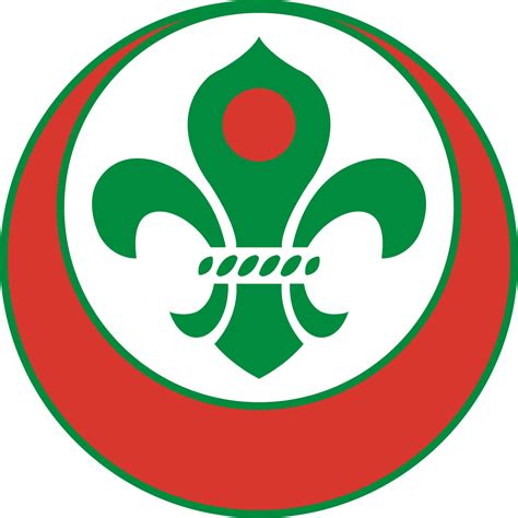 Bangladesh Scouts - Wikipedia