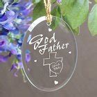Top 10 Personalized Religious Christmas Tree Ornaments - America's Favorite Free Christmas ...
