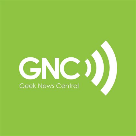 Macbook Pro M1X Chip Announcement #1561 - Geek News Central