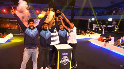 Fun Fact: 9 Out Of 10 Most Watched Esports Tournaments In India Are PUBG Mobile Tournaments