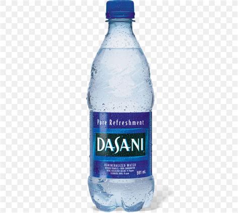 Dasani Bottled Water Water Bottle, PNG, 901x810px, Dasani Bottled Water, Bottle, Bottled Water ...