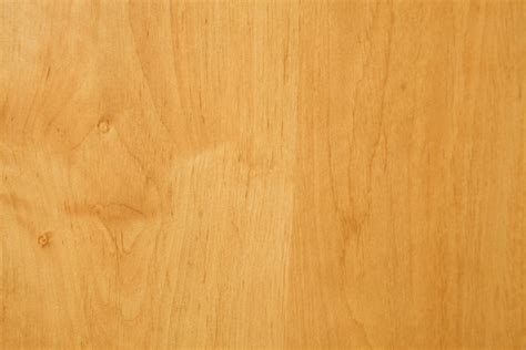 🔥 [40+] Wallpapers on Wood Furniture | WallpaperSafari
