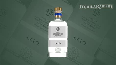 25+ Lalo Blanco Tequila Reviews - AarynKailan